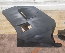 Yamaha TZR 250 3ma  Carena