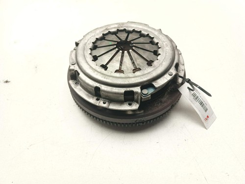 55201348 volano del motore - 55201348,