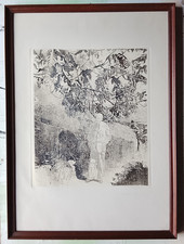 Giuseppe bartolini il - giuseppe, –