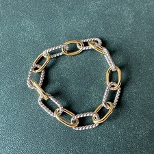 David Yurman Madison Chain