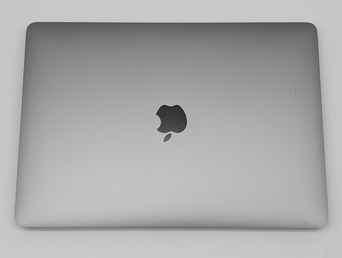 Apple macbook pro 2020 - apple,
