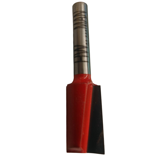 Frese scanalatura legno dritto - legno,