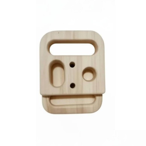 Trave arrampicata portatile - arrampicata,