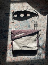 Borsa a tracolla Kiko