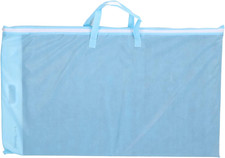 Tavola Di Trasferimento