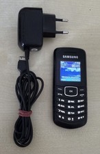 Cellulare Samsung GT E1080i