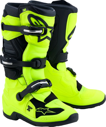 Alpinestars stivali bambini - stivali,