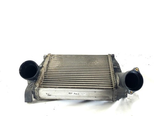 7l6145803c radiatore - 7l6145803c,