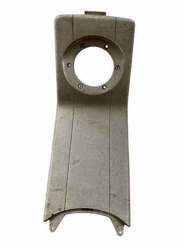 Carena tunnel centrale copri - carena,