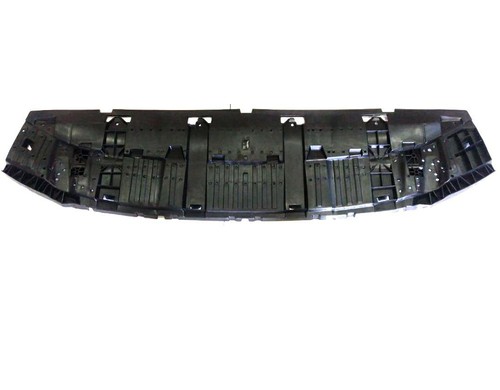 Riparo sottoparaurti per audi - riparo,