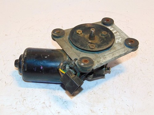 Motore tergicristallo daewoo - motore,