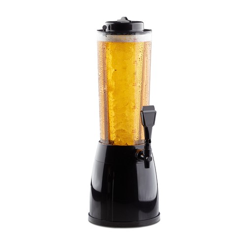 Colonna birra biertower - birra,