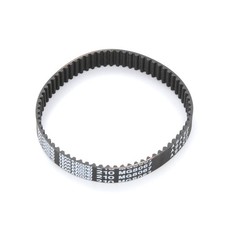 Cinghia Posteriore Kyosho