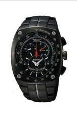 Orologio Seiko Sportura