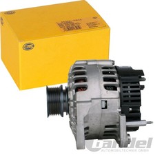 HELLA Alternatore Generatore