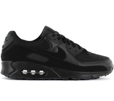 Nike Air Max 90 Uomo Sneakers