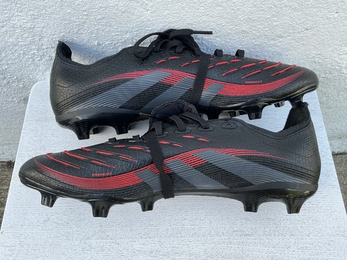 Adidas predator league - adidas,