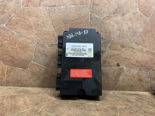 Centralina benzina Mercedes SL