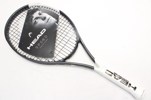 Nuovo 2026 head speed - head,