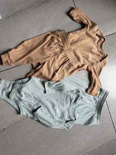 Confezione abbigliamento - confezione,