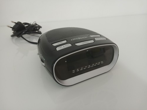 Radiosveglia irradio - am/fm,