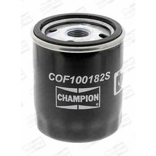 Filtro Olio Ford / Saab /