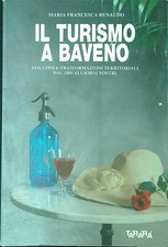 IL TURISMO A BAVENO RENAUDO