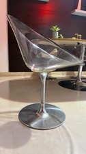 sedie design