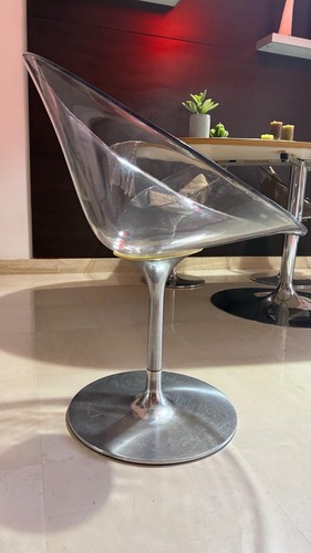 Sedie design - sedie,