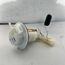 HONDA CB 125 R 2020 - POMPA