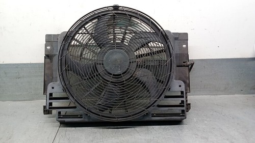 64546921382 elettroventola bmw - 64546921382,