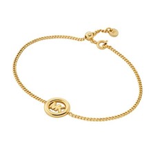 Bracciale Donna Michael Kors