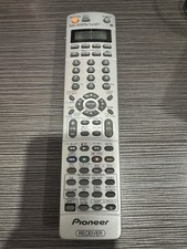 PIONEER VSX-52TX VSX-1014TX