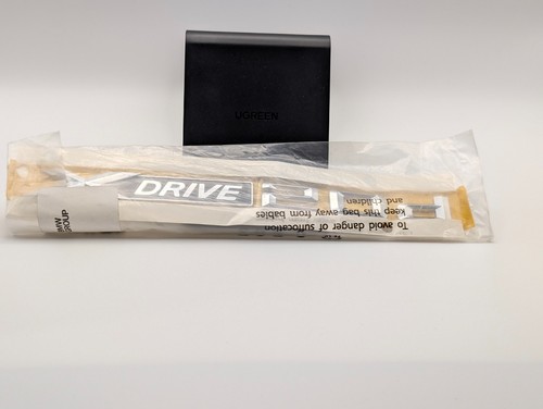 Bmw drive 20d logo - 20d,