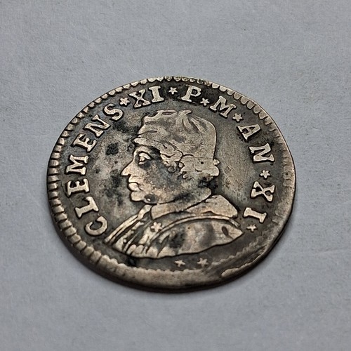 Ferrara clemente muraiola - clemente,