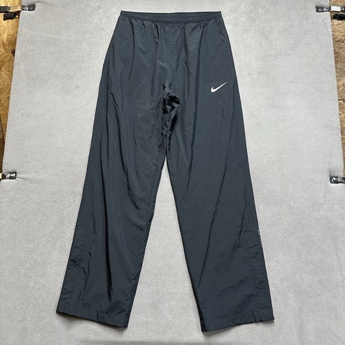 Nike pantaloni golf uomo - golf, l