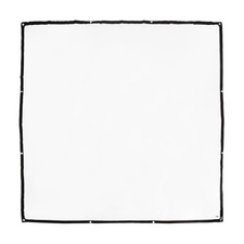  Pellicola Serra Riutilizzabile Giardino Pellicola Trasparente Multiuso Giardino Serra