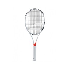 Babolat Pure Strike 16x19