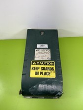 Manaras Opera CBOX064 1 1/2HP