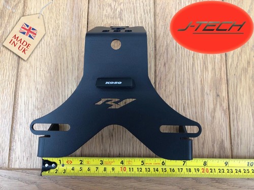 Eliminatore parafango plug - , &