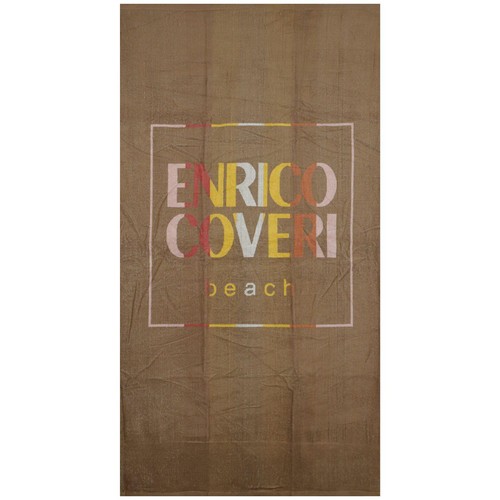 Telo mare spugna jacquard