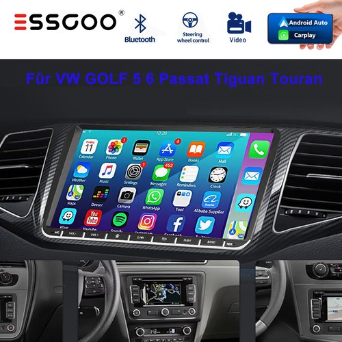 Autoradio android carpaly - autoradio, 14