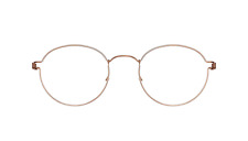 Lindberg AIR TITANIUM RIM