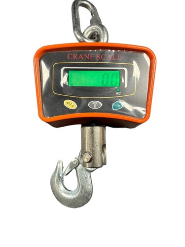 Bilancia elettronica digitale - bilancia,