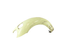 Parafango Posteriore Destro VOLKSWAGEN NEW BEETLE 1 Serie 3 Porte RICAMBIO USATO