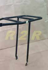 PORTAPACCO POSTERIORE 26'' BICI BICICLETTA FRENI BACCHETTA R
