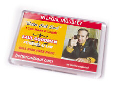 Breaking Bad Saul Magnet