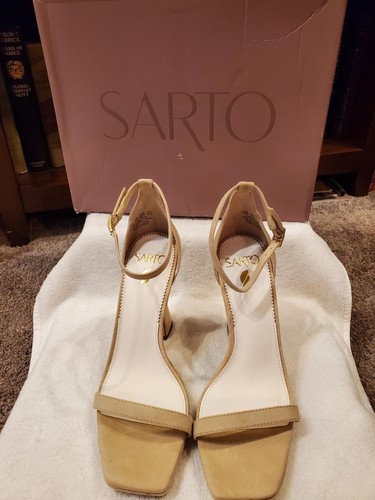 Franko sarto delores pompa - franko,