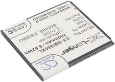 Batteria agli ioni di litio