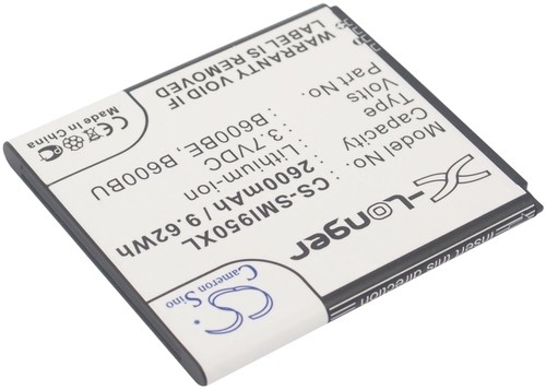Batteria agli ioni litio - agli,